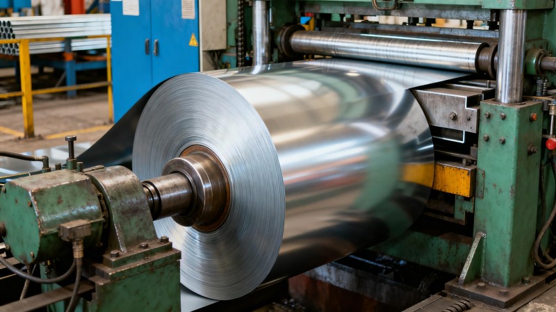 浙江浙江浙江镀锌方矩管生产 浙江浙江浙江镀锌方矩管生产