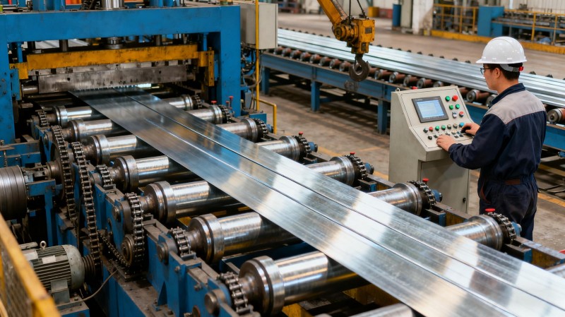 浙江浙江浙江镀锌方管生产厂家 浙江浙江浙江镀锌方管生产厂家