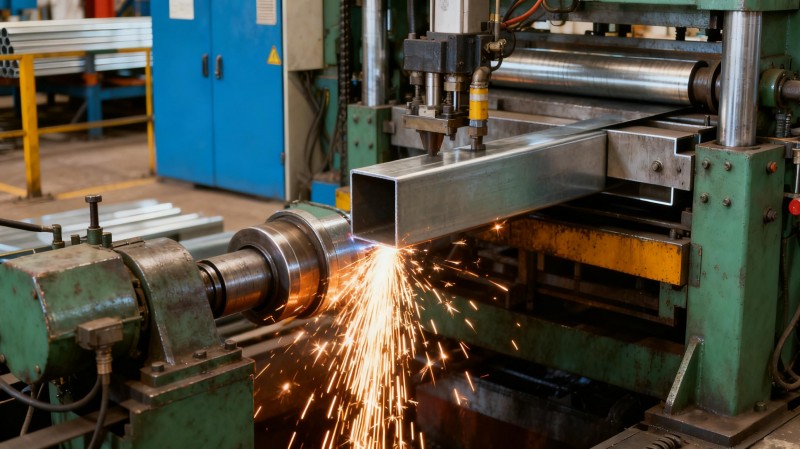 浙江浙江浙江镀锌方矩管生产 浙江浙江浙江镀锌方矩管生产