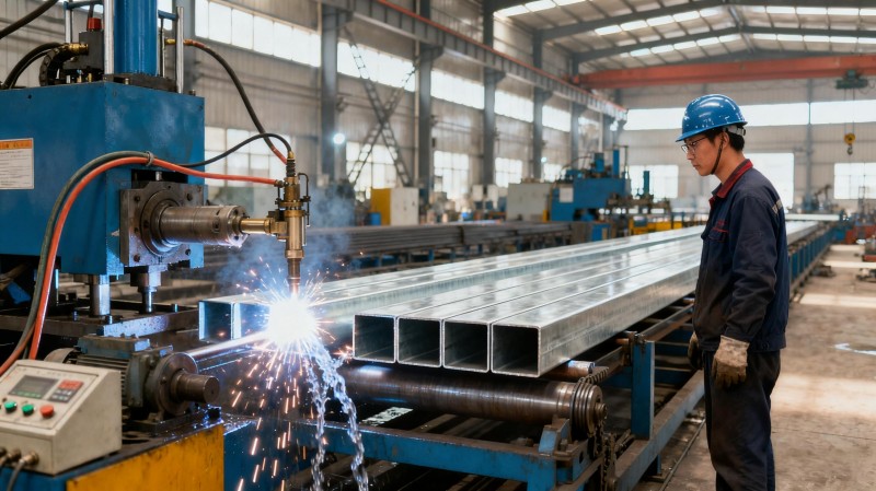 浙江浙江浙江镀锌矩形管生产厂家 浙江浙江浙江镀锌矩形管生产厂家