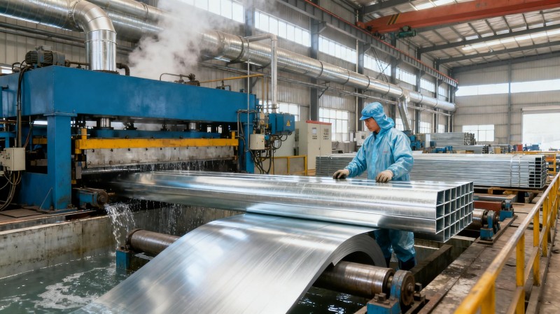 浙江浙江浙江镀锌方管生产厂家 浙江浙江浙江镀锌方管生产厂家