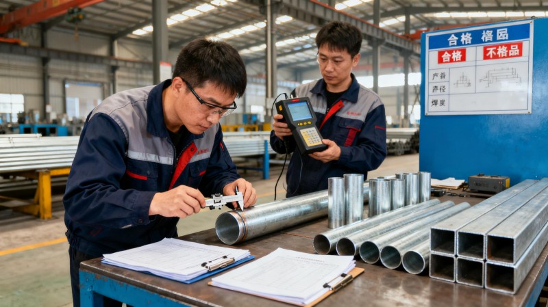 浙江浙江浙江镀锌无缝方管生产厂家 浙江浙江浙江镀锌无缝方管生产厂家
