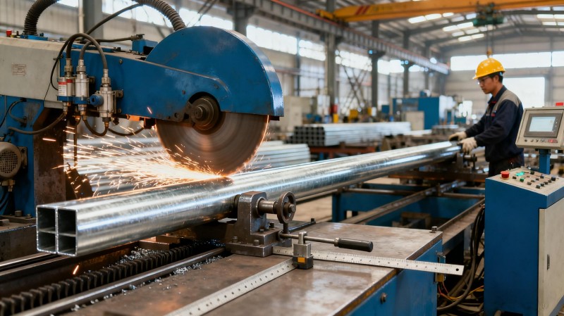 浙江浙江浙江镀锌方管生产厂家 浙江浙江浙江镀锌方管生产厂家