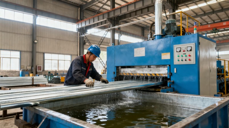 浙江浙江浙江镀锌无缝方管生产厂家 浙江浙江浙江镀锌无缝方管生产厂家
