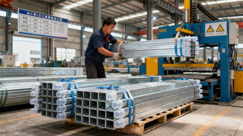 浙江浙江浙江镀锌矩形管生产厂家 浙江浙江浙江镀锌矩形管生产厂家