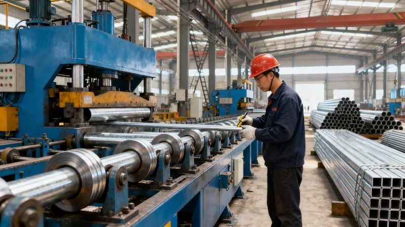 浙江浙江浙江镀锌无缝方管生产厂家 浙江浙江浙江镀锌无缝方管生产厂家