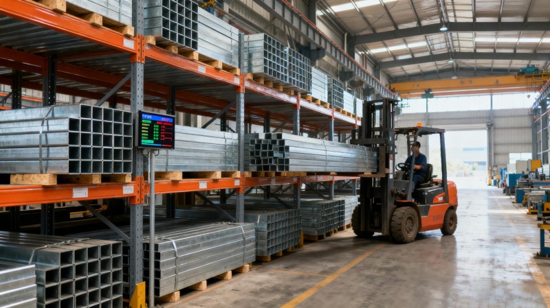 浙江浙江浙江镀锌矩形管生产厂家 浙江浙江浙江镀锌矩形管生产厂家