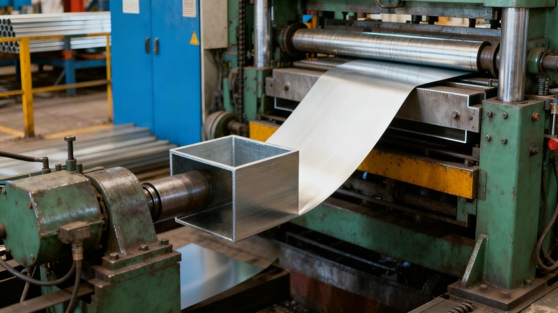 浙江浙江浙江镀锌方矩管生产 浙江浙江浙江镀锌方矩管生产