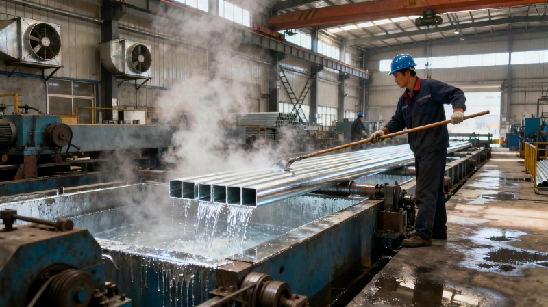 浙江浙江浙江镀锌方管生产厂家 浙江浙江浙江镀锌方管生产厂家