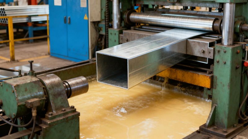 浙江浙江浙江镀锌方矩管生产 浙江浙江浙江镀锌方矩管生产