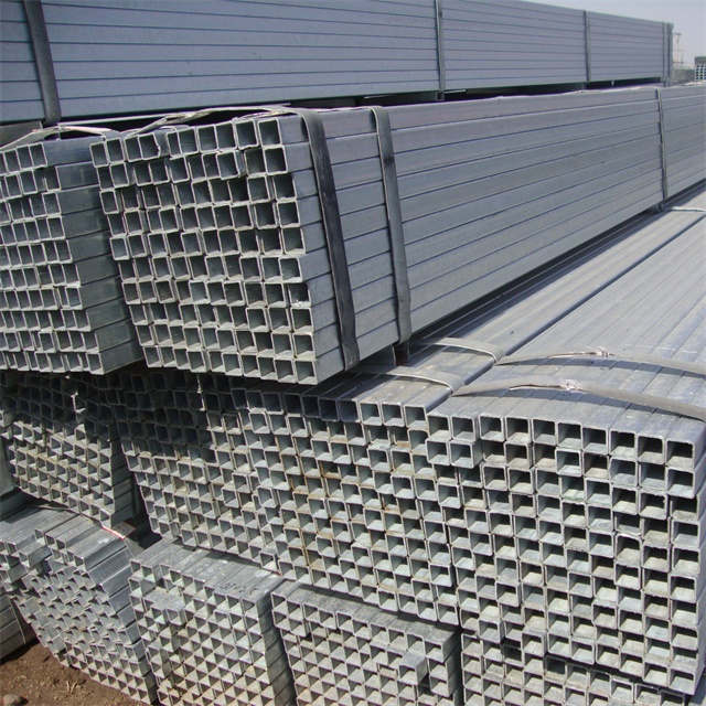 1764314513711108.jpg 1480392461845_2975008867_1018729884.jpg