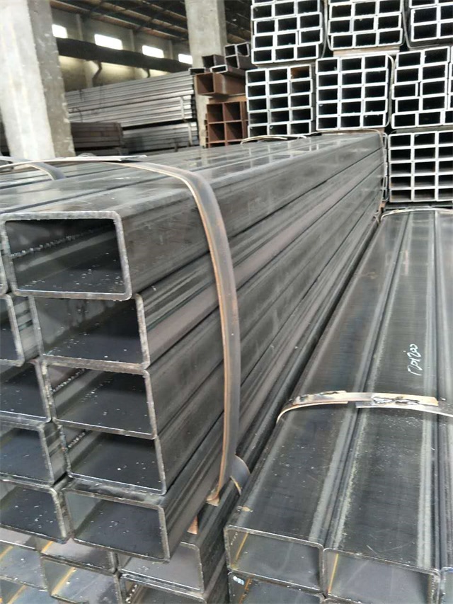 1765351030817785.jpg 149689340493582228472_960_1280.jpg